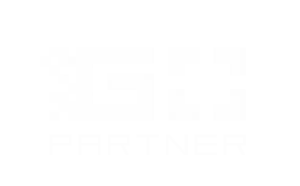 Go Partner Italia